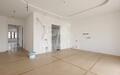 4-КОМН. КВАРТИРА С ОТДЕЛКОЙ 259.6 М² НА 6 ЭТАЖЕ