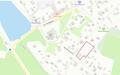 Участок 27 сот. в охраняемом поселке