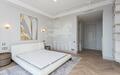 5-КОМН. КВАРТИРА С ОТДЕЛКОЙ 196.5 М² НА 26 ЭТАЖЕ