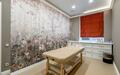 2-этажный коттедж 1 258 м² с отделкой