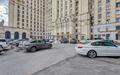 3-КОМН. КВАРТИРА С ОТДЕЛКОЙ 120 М² НА 4 ЭТАЖЕ
