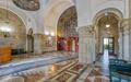 3-КОМН. КВАРТИРА С ОТДЕЛКОЙ 120 М² НА 4 ЭТАЖЕ