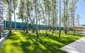 2-этажный коттедж 257 м² с отделкой