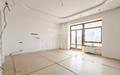 4-КОМН. КВАРТИРА С ОТДЕЛКОЙ 259.6 М² НА 6 ЭТАЖЕ