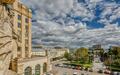 3-КОМН. КВАРТИРА С ОТДЕЛКОЙ 120 М² НА 4 ЭТАЖЕ