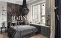 3-КОМН. КВАРТИРА С ОТДЕЛКОЙ 70 М² НА 11 ЭТАЖЕ