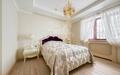 3-этажный коттедж 622 м² с отделкой
