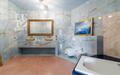 3-этажный коттедж 1 241 м² с отделкой
