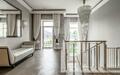 2-этажный коттедж 1 258 м² с отделкой