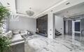 2-этажный коттедж 320 м² с отделкой