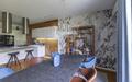 2-этажный таунхаус 320 м² с отделкой