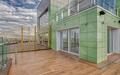 6-КОМН. ПЕНТХАУС С ОТДЕЛКОЙ 383 М² НА 30 ЭТАЖЕ