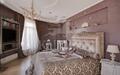 2-этажный коттедж 600 м² с отделкой