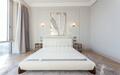 5-КОМН. КВАРТИРА С ОТДЕЛКОЙ 160 М² НА 23 ЭТАЖЕ