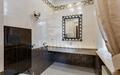 2-этажный коттедж 350 м² с отделкой