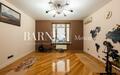 4-КОМН. КВАРТИРА С ОТДЕЛКОЙ 145.9 М² НА 2 ЭТАЖЕ