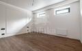 1-этажный коттедж 990 м² с отделкой