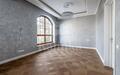 2-этажный коттедж 1 000 м² с отделкой