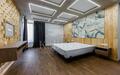 2-этажный коттедж 250 м² с отделкой