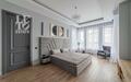 2-этажный коттедж 320 м² с отделкой