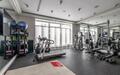 2-этажный коттедж 1 258 м² с отделкой