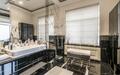 2-этажный коттедж 1 258 м² с отделкой