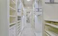 6-КОМН. ПЕНТХАУС С ОТДЕЛКОЙ 383 М² НА 30 ЭТАЖЕ