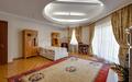 2-этажный коттедж 350 м² с отделкой