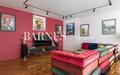 4-КОМН. КВАРТИРА С ОТДЕЛКОЙ 145.9 М² НА 2 ЭТАЖЕ