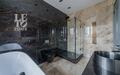 2-этажный коттедж 320 м² с отделкой