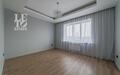 2-этажный коттедж 320 м² с отделкой