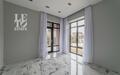 2-этажный коттедж 320 м² с отделкой