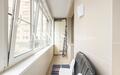4-КОМН. КВАРТИРА С ОТДЕЛКОЙ 145.9 М² НА 2 ЭТАЖЕ