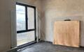 3-КОМН. КВАРТИРА БЕЗ ОТДЕЛКИ 92.5 М² НА 25 ЭТАЖЕ