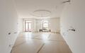 4-КОМН. КВАРТИРА С ОТДЕЛКОЙ 259.6 М² НА 6 ЭТАЖЕ