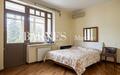 4-КОМН. КВАРТИРА С ОТДЕЛКОЙ 145.9 М² НА 2 ЭТАЖЕ