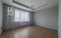 2-этажный коттедж 320 м² с отделкой