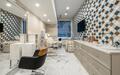 2-этажный коттедж 1 258 м² с отделкой