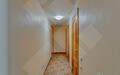 3-КОМН. КВАРТИРА С ОТДЕЛКОЙ 120 М² НА 4 ЭТАЖЕ