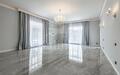 2-этажный коттедж 250 м² с отделкой