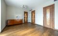 2-этажный коттедж 428 м² с отделкой