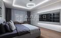 2-этажный коттедж 550 м² с отделкой