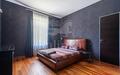 3-КОМН. КВАРТИРА С ОТДЕЛКОЙ 188.5 М² НА 3 ЭТАЖЕ