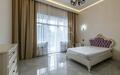 2-этажный коттедж 250 м² с отделкой