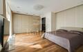 2-этажный таунхаус 350 м² с отделкой