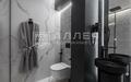 2-этажный коттедж 550 м² с отделкой