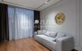 2-этажный коттедж 550 м² с отделкой