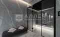 2-этажный коттедж 550 м² с отделкой