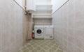 4-КОМН. КВАРТИРА С ОТДЕЛКОЙ 156 М² НА 2 ЭТАЖЕ