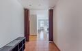 4-КОМН. КВАРТИРА С ОТДЕЛКОЙ 156 М² НА 2 ЭТАЖЕ